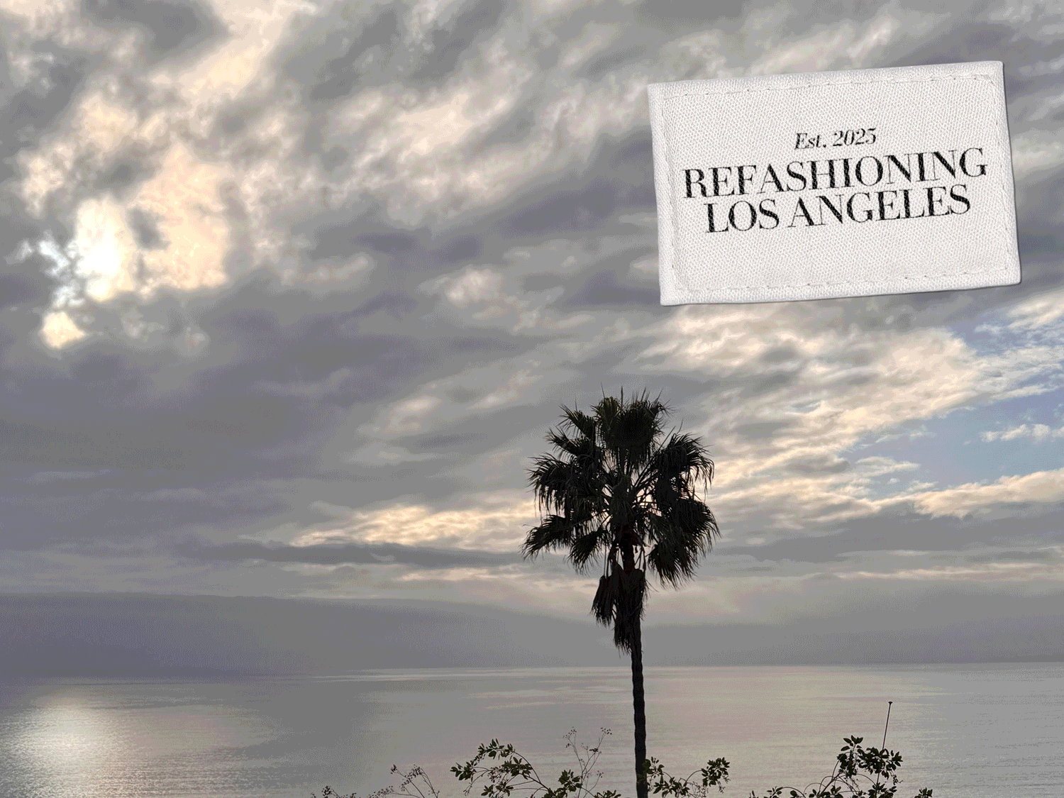 What Does Building a Brand in LA Look Like in 2026?