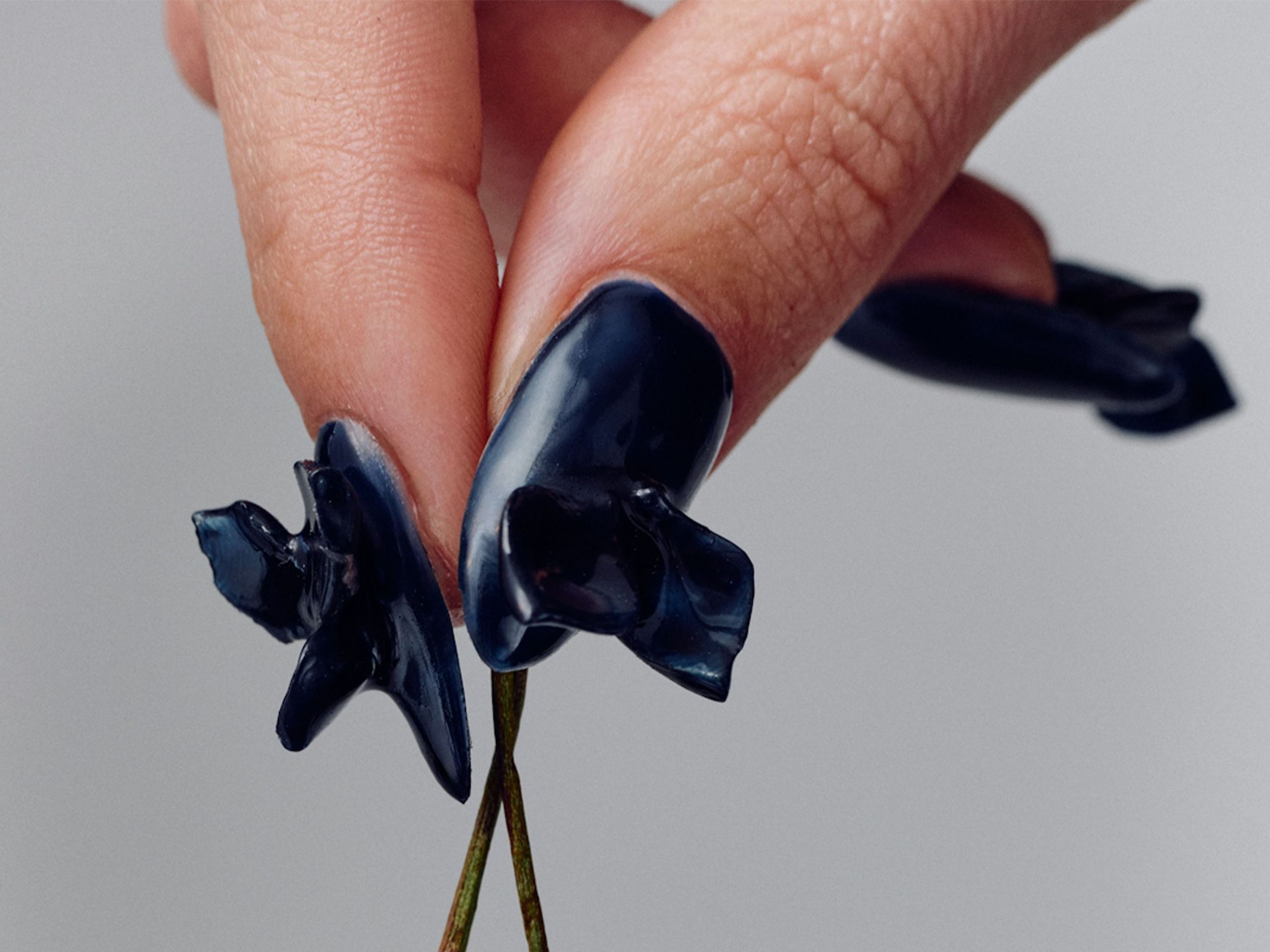 The Vogue Business Beauty Trend Tracker