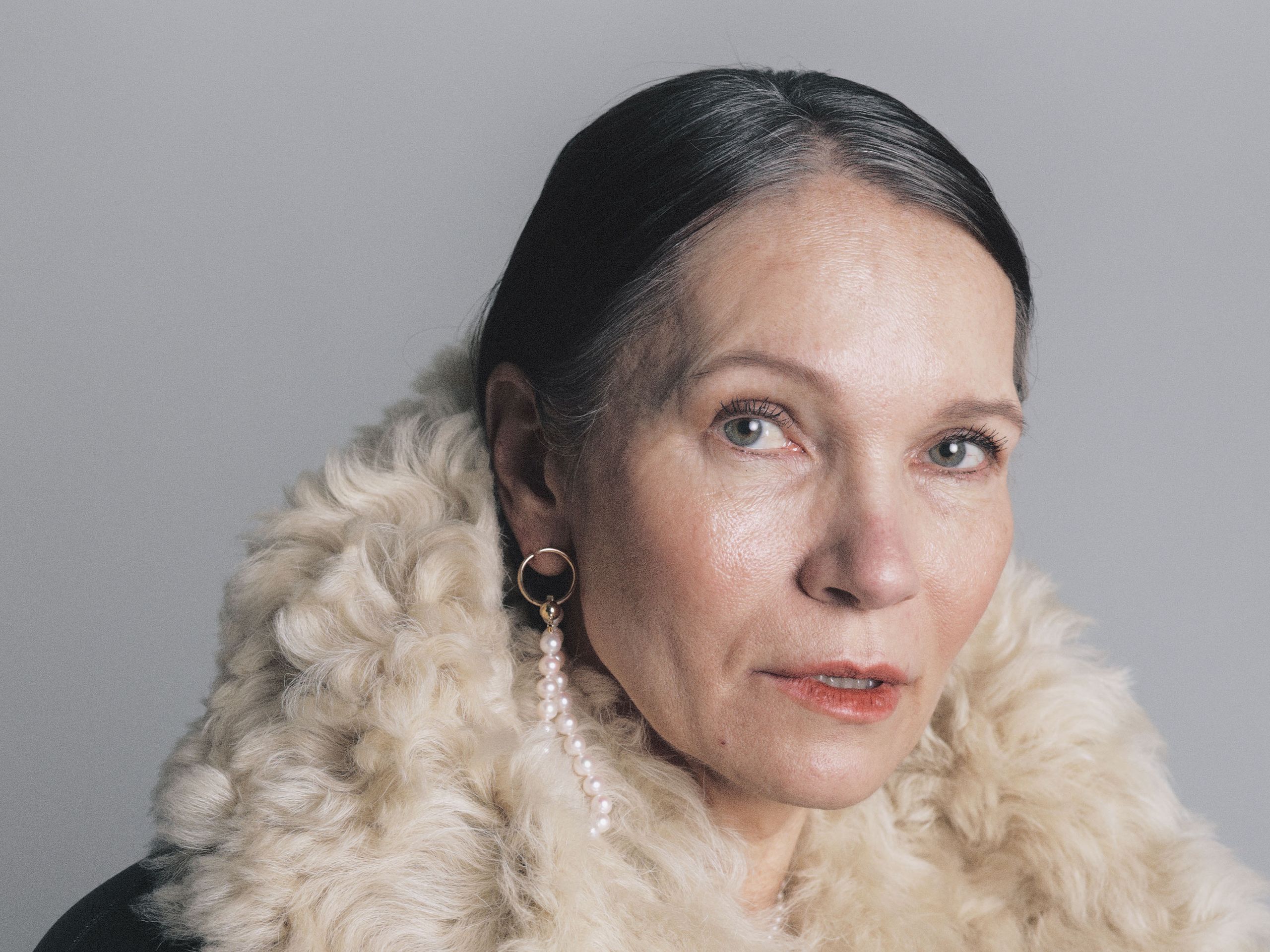 How Studio Constance Got to Copenhagen Fashion Week