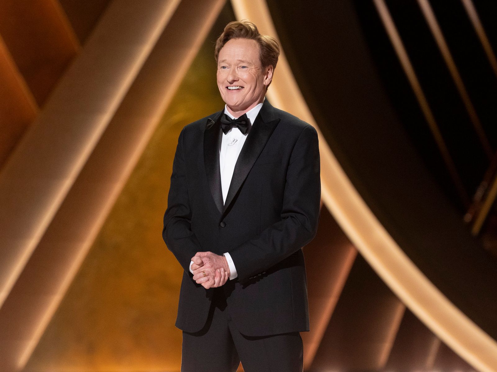 Everything We Know So Far About the 2026 Oscars