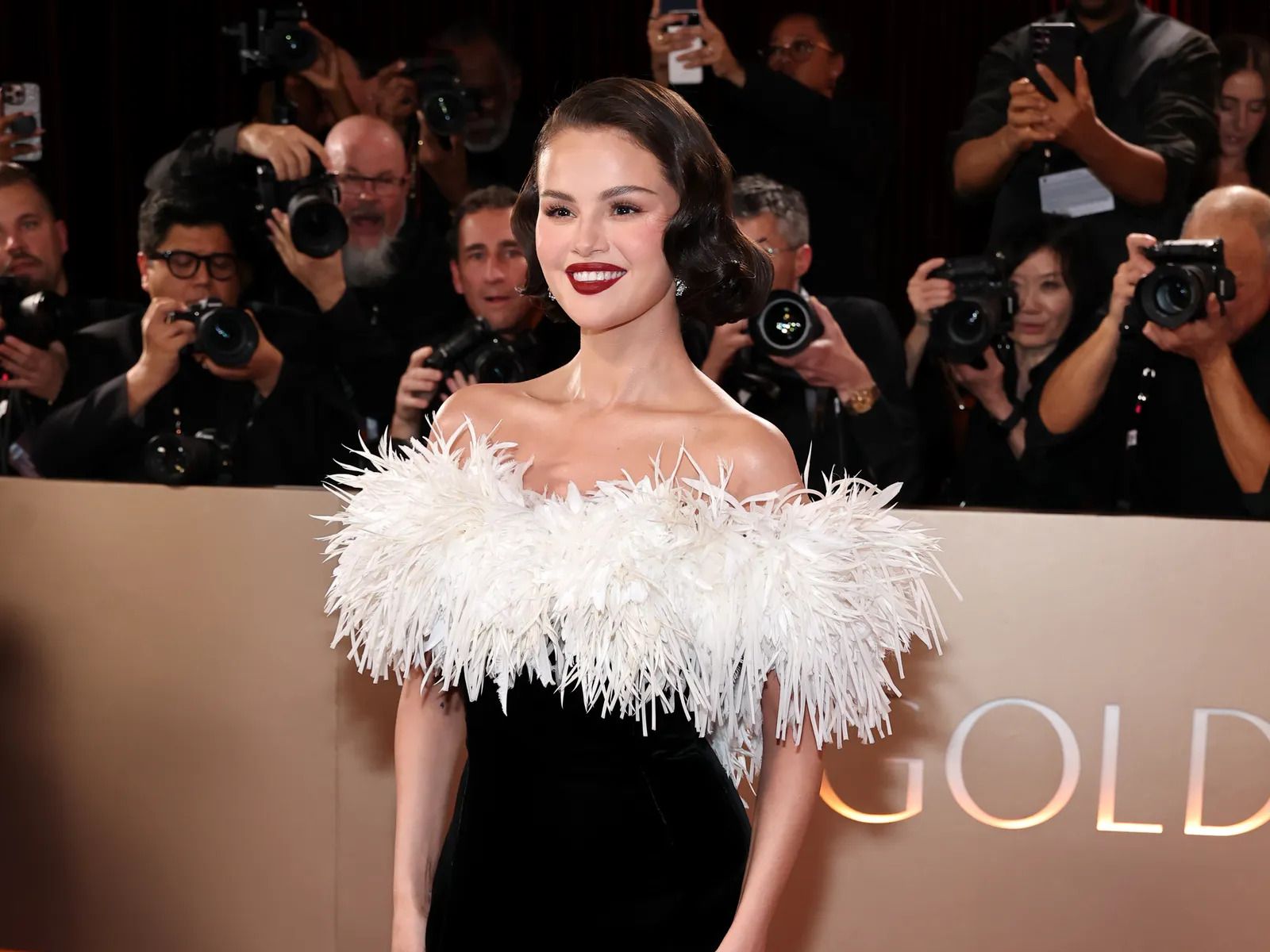 On the Podcast: The Beauty Routines We’re Taking Into 2026