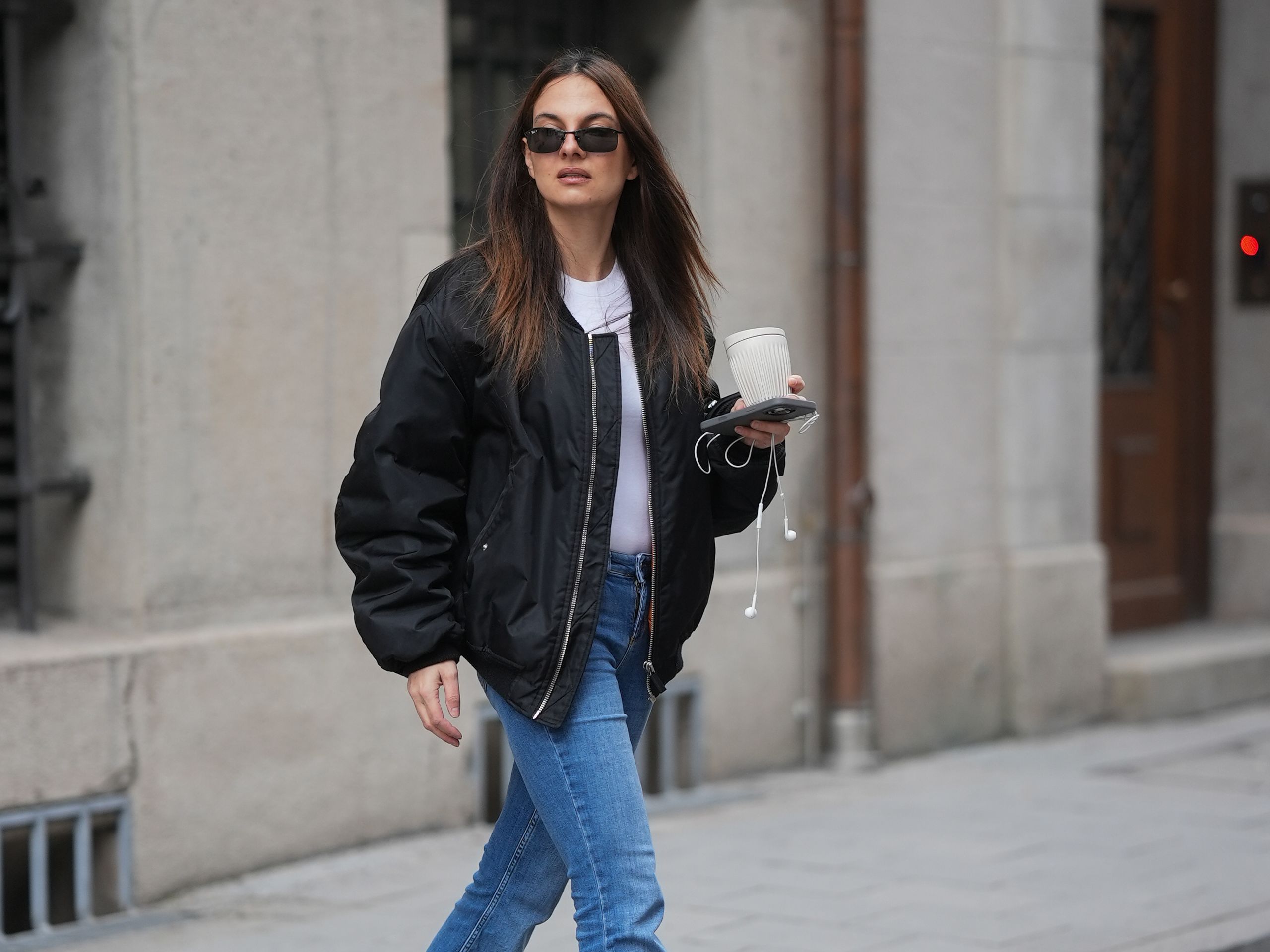 Every Benefit I’ve Noticed Since Switching To Savory, High Protein Breakfasts