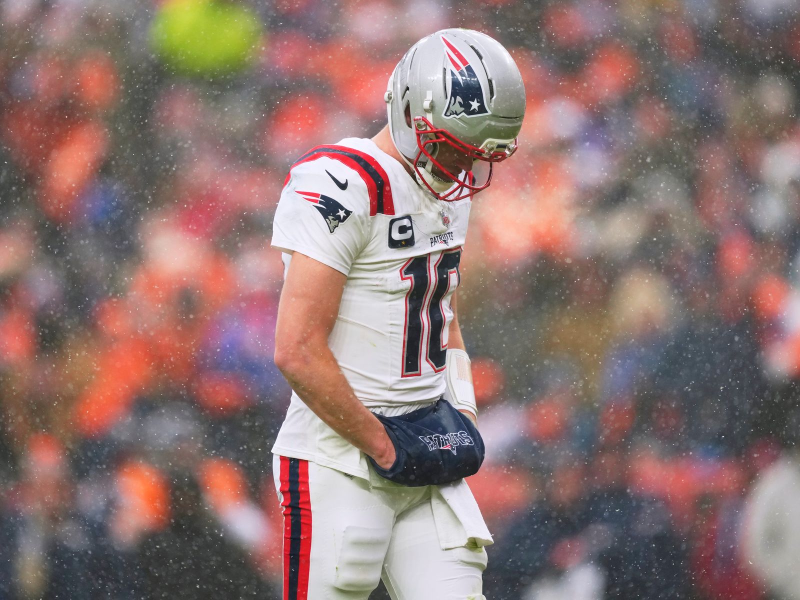 Everything You Need to Know About Super Bowl LX