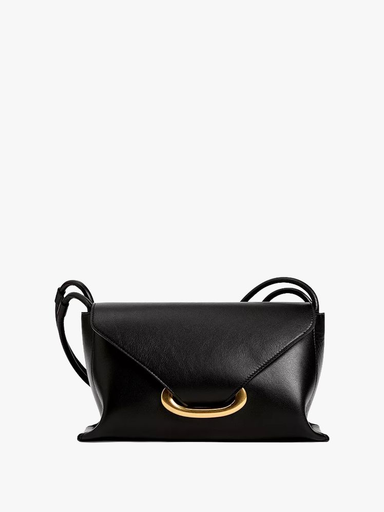 Image may contain Accessories Bag Handbag Purse and Tote Bag