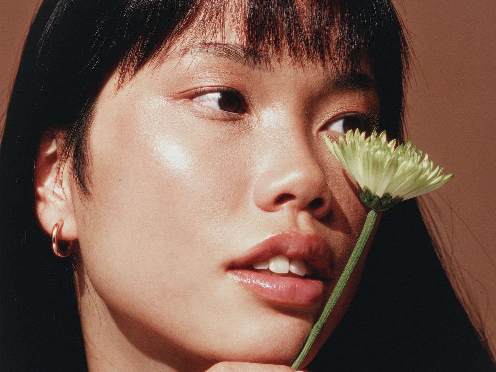 These ’90s Perfumes Are Primed for a 2026 Comeback