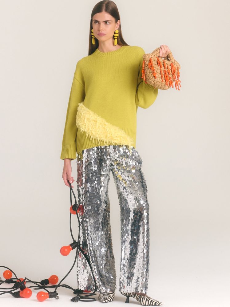 15% Off Simon Miller