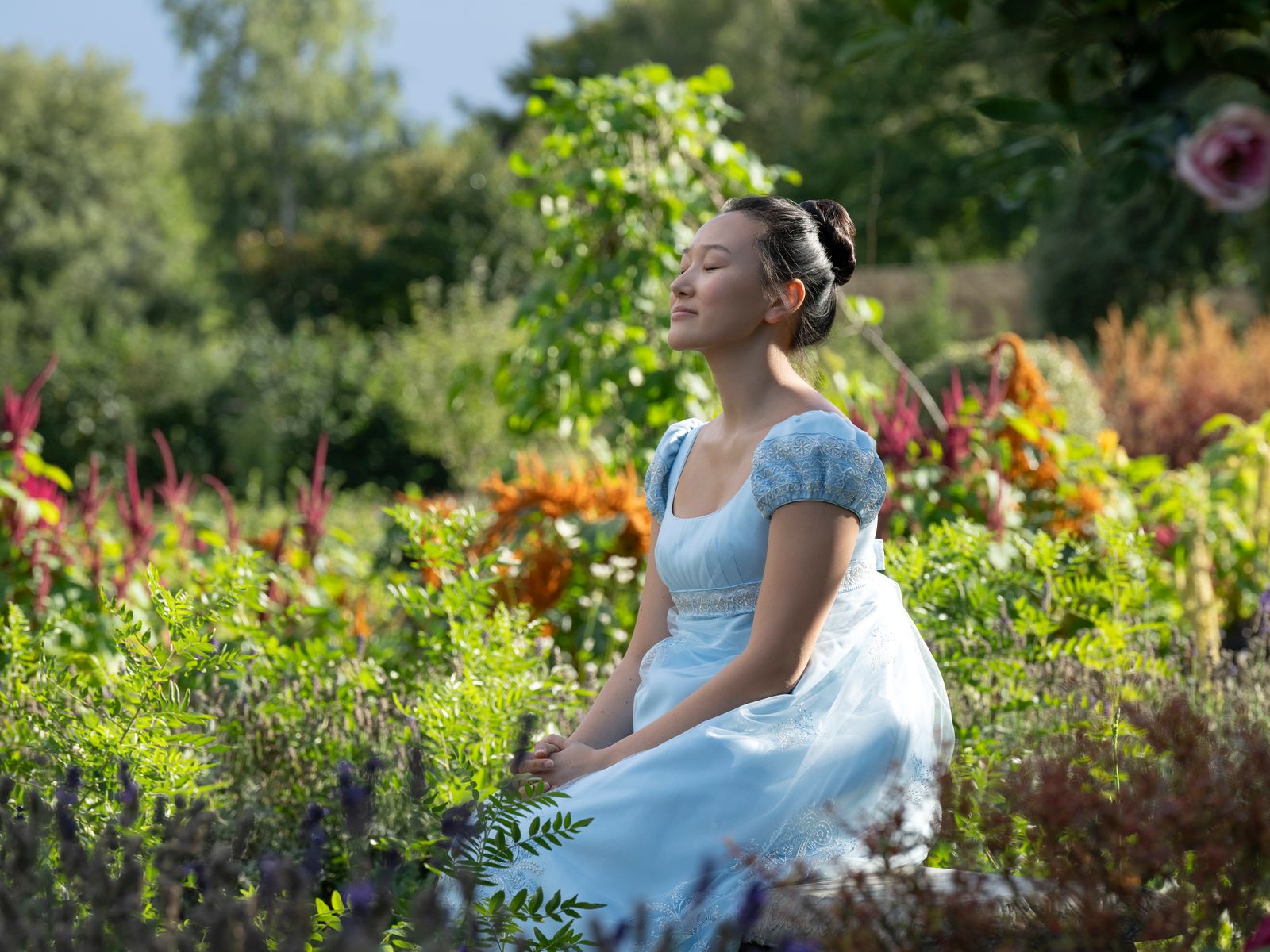 Here’s Everything Coming to Netflix in February 2026