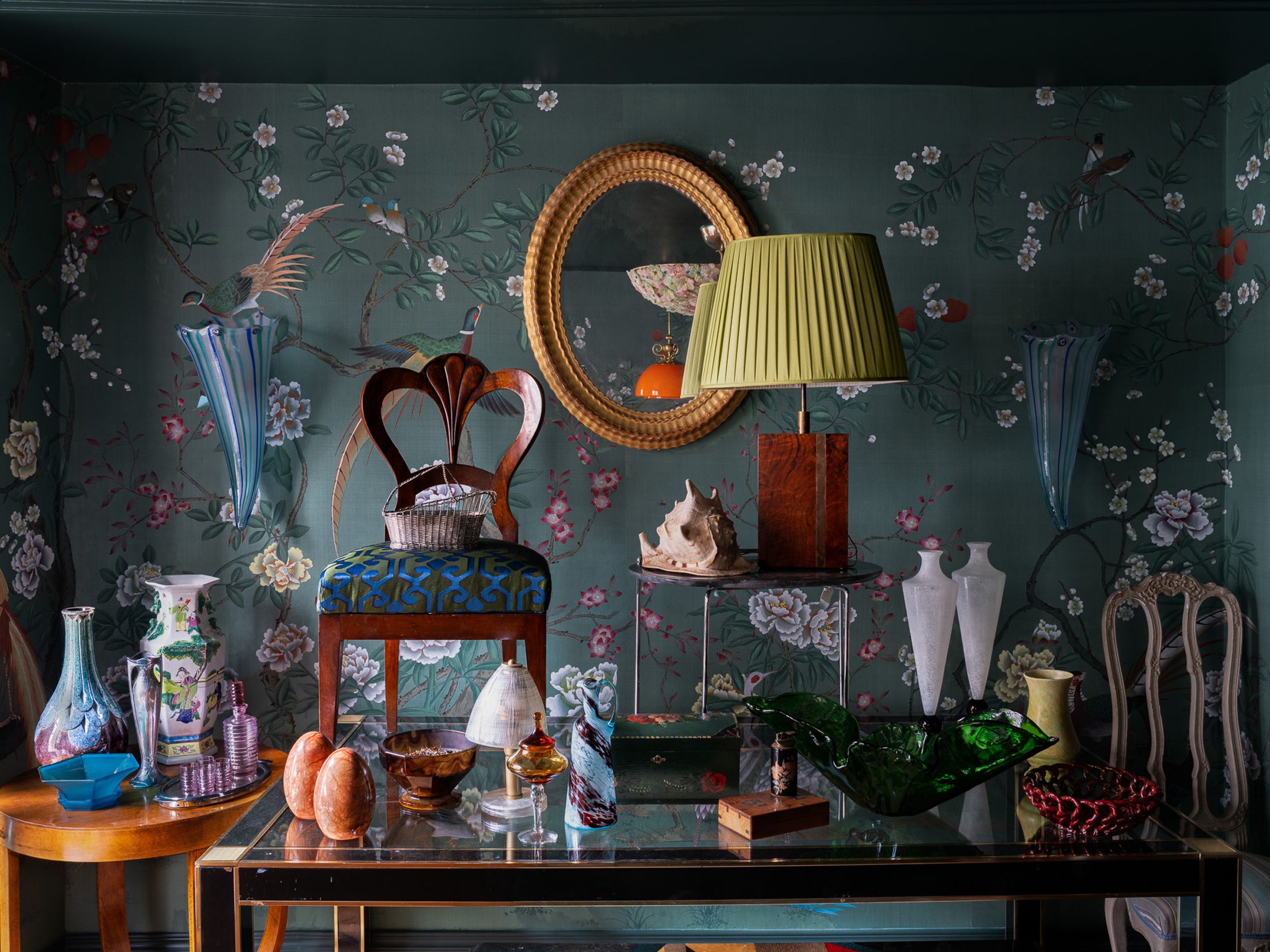 Why Every Francophile Should Visit Paris During Design Week