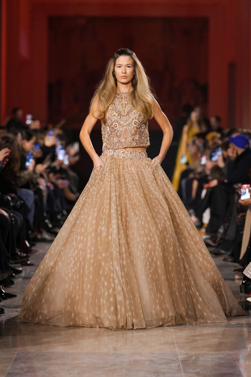 Elie Saab