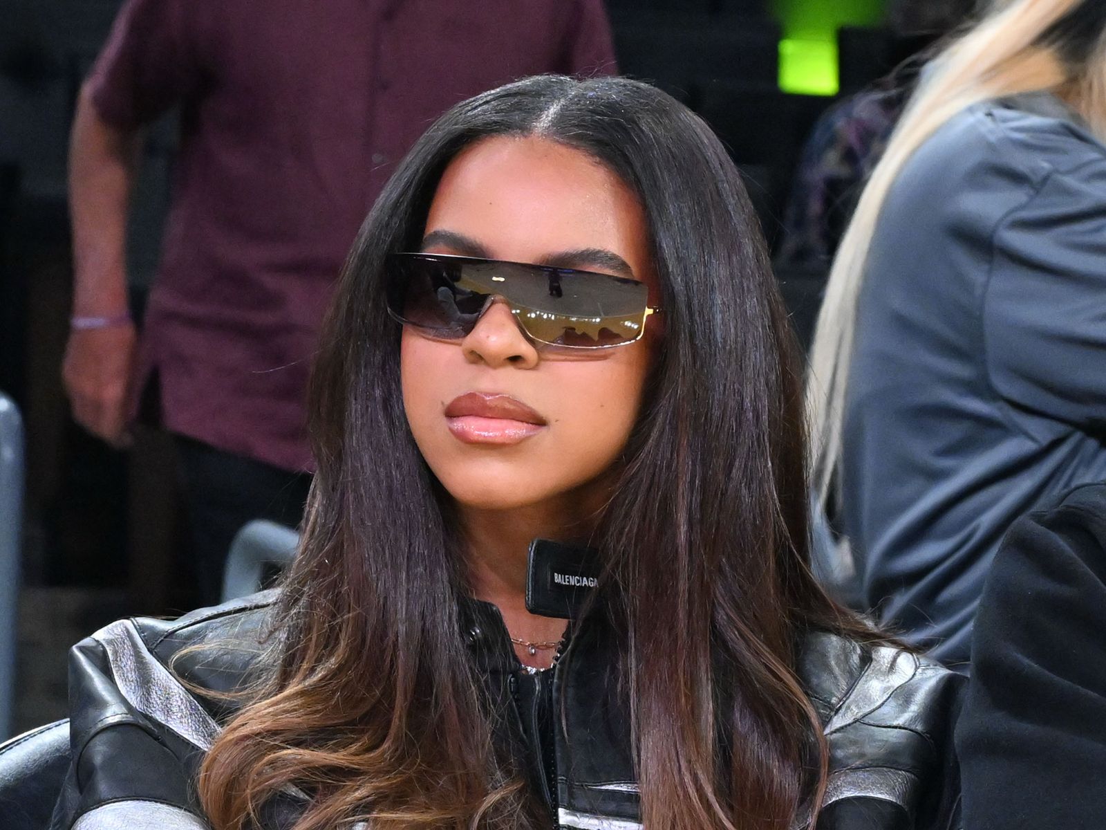 Generational Breakdown: Gen Alpha