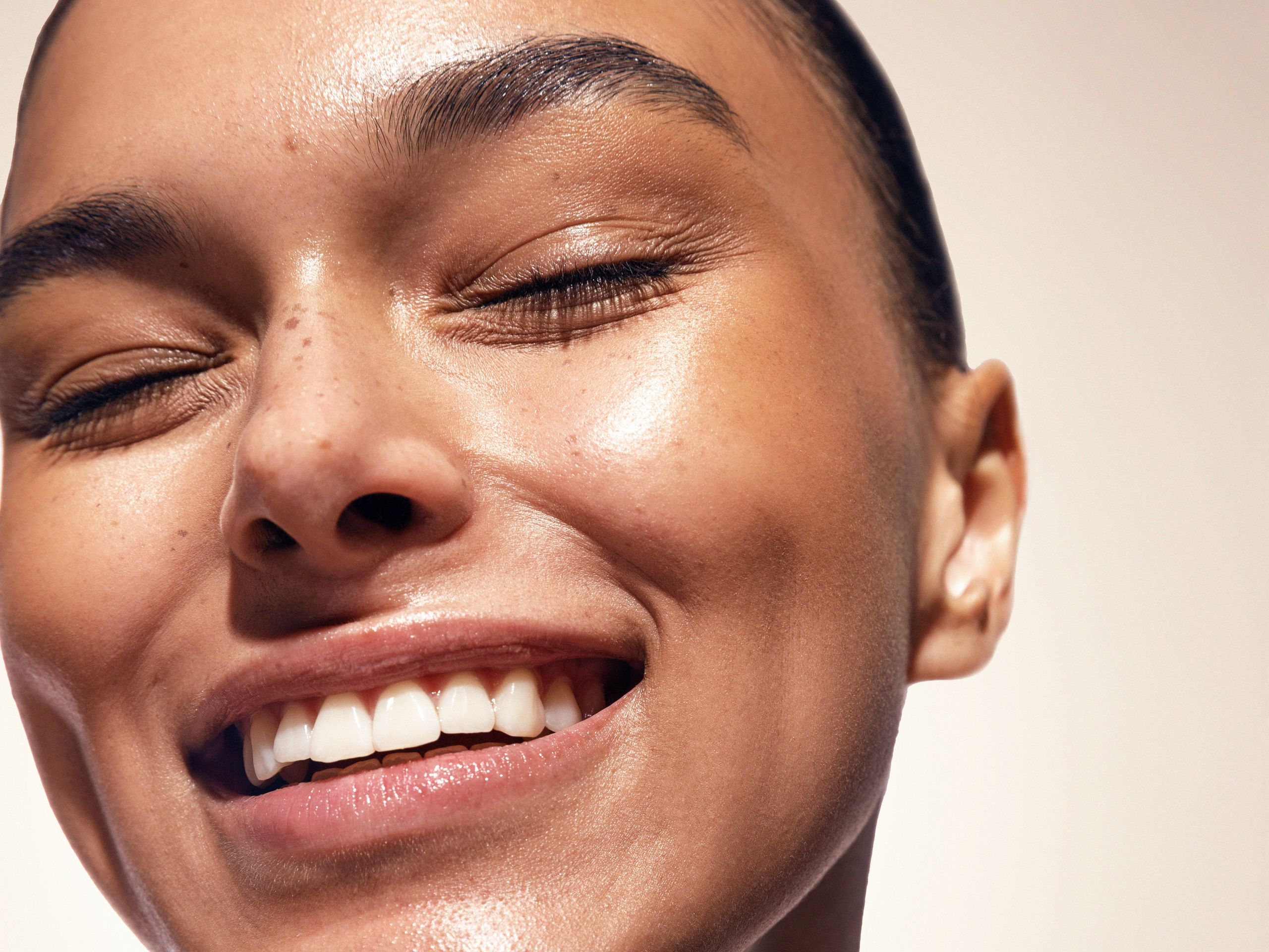 Are High-Frequency Wands the Next Big At-Home Device?