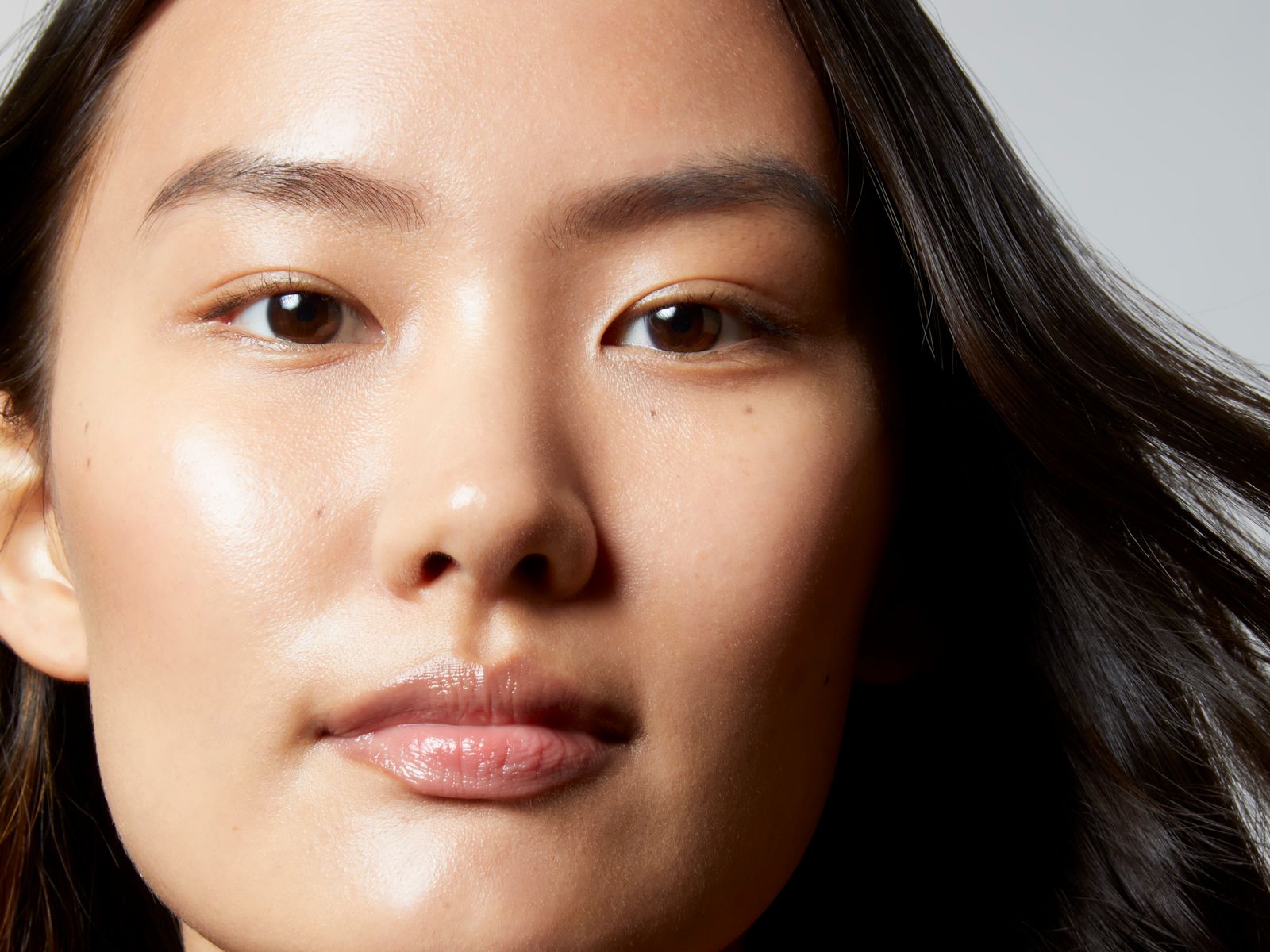 The Best Gentle Moisturizers Soothe Sensitive Skin