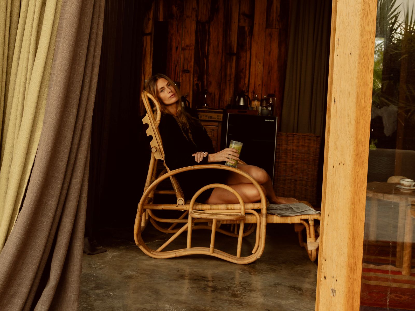 A Dietitian’s Guide to the Best Supplements for Gut Health