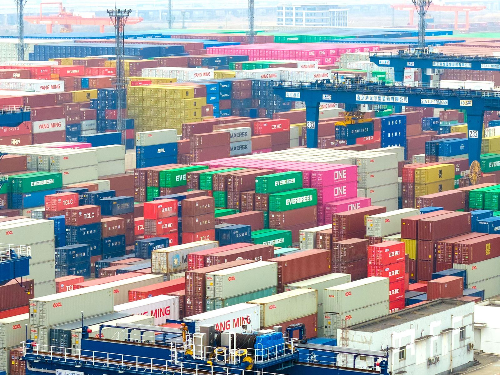 Is 2026 the Year Fashion Finally Fixes Its Returns Problem?