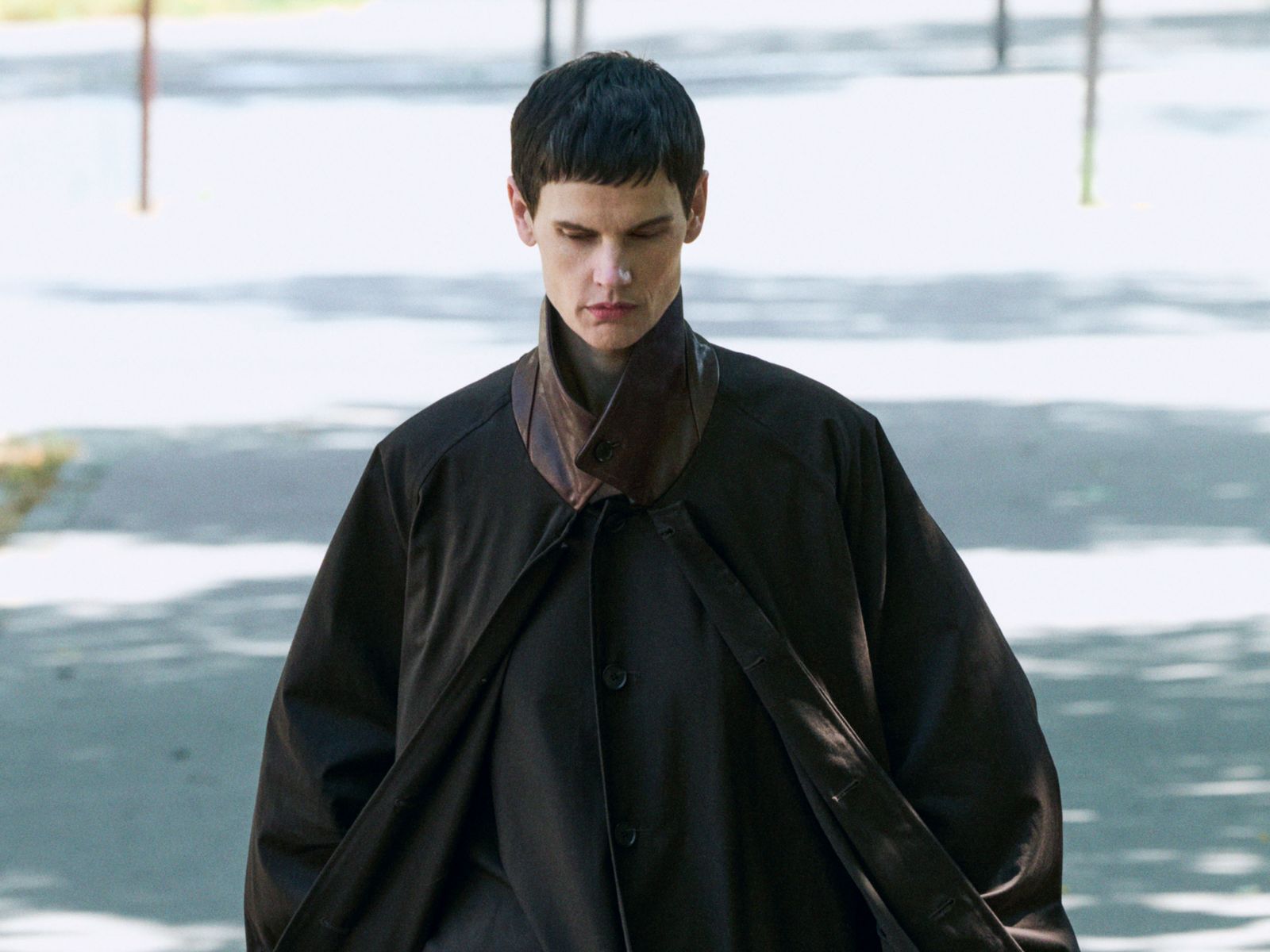 How to Turn 300 Pairs of Jeans Into a Billion-Yen Business