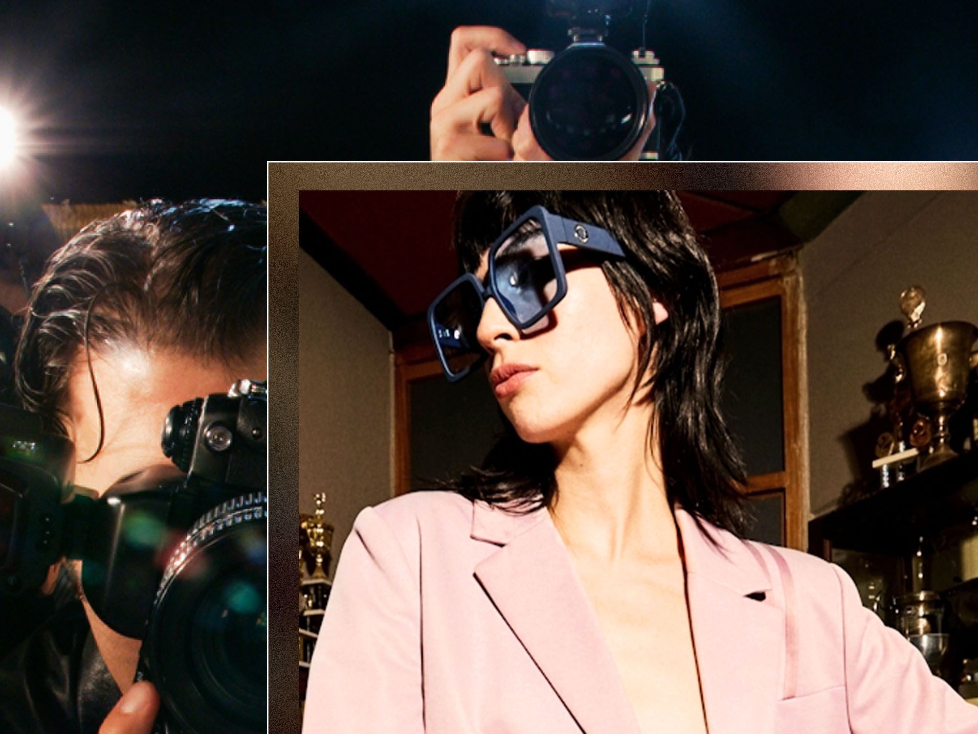 Is it Time to Rethink the ‘Star Designer’ System?