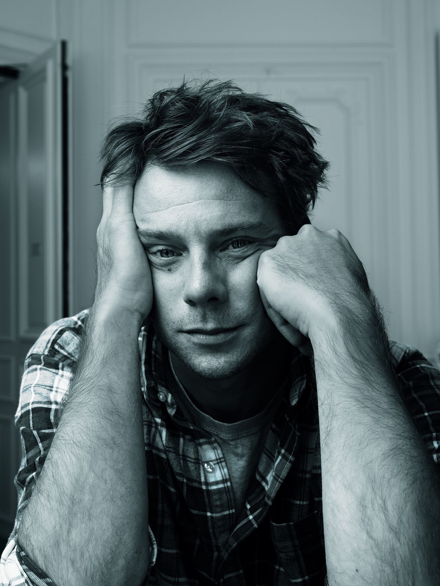 Radical Chic: Inside Jonathan Anderson’s Modern Vision for Dior