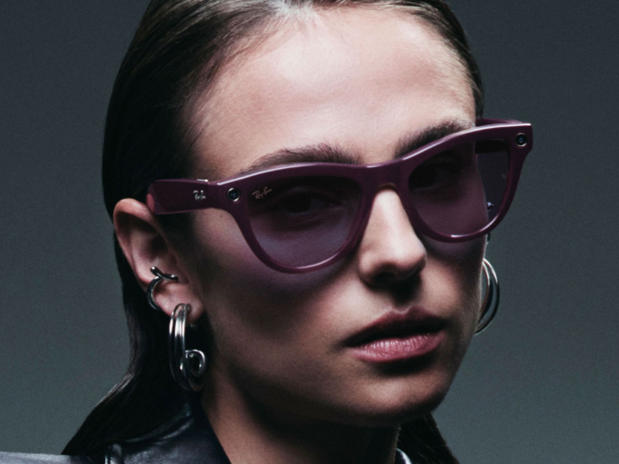 The Fashion Exec’s Guide to Wearables