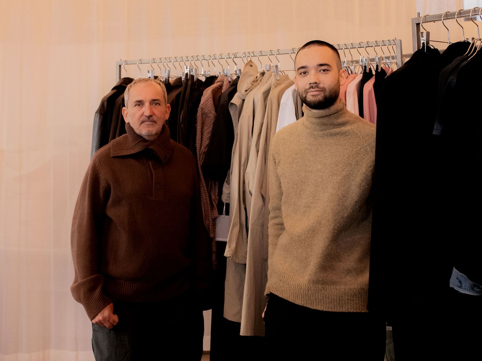 “We’re Going Back to Basics”: What’s Next for YMC