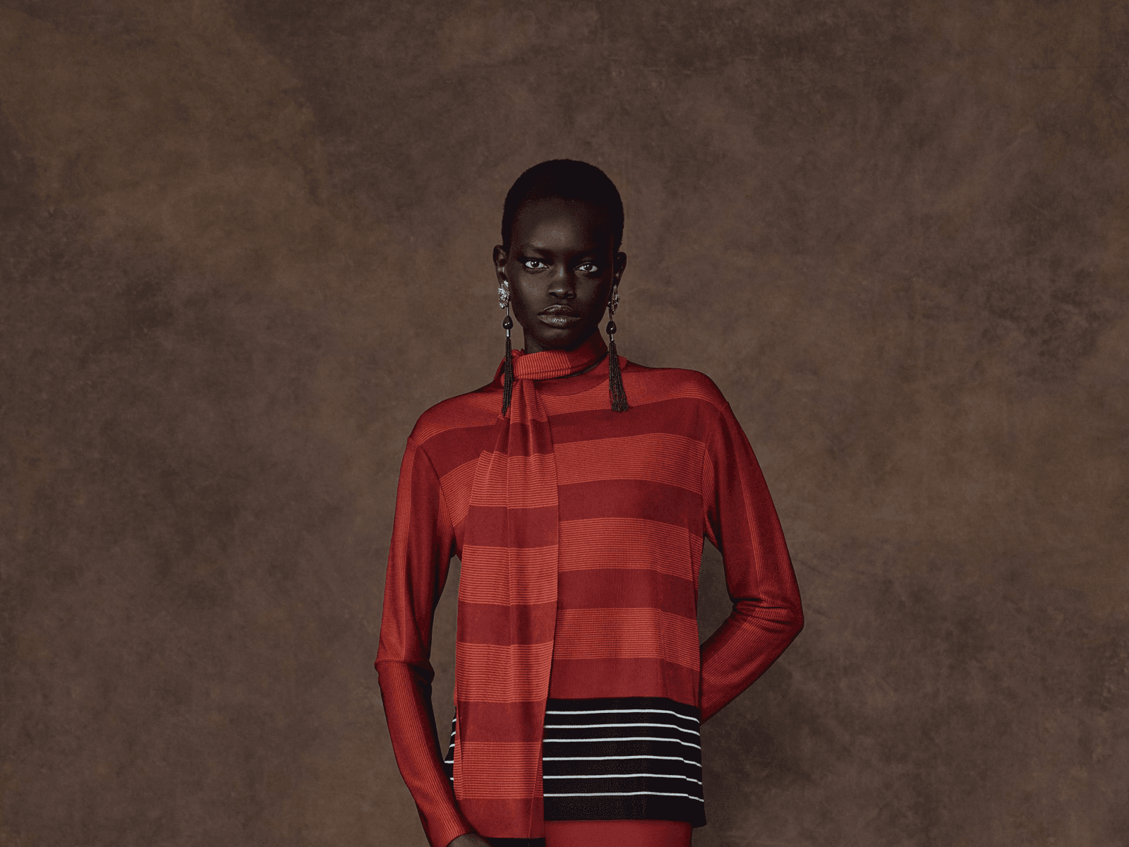 Ferragamo Revenues Drop 3.8% in 2025